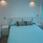 Marta Sol Y Mar La Carihuela Apartament