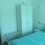Marta Sol Y Mar La Carihuela شقة *
